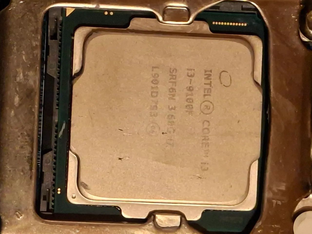 Peças de computador - Foto 5