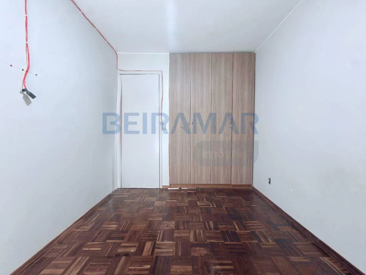 Apartamento com 2 Quartos, Varanda e DCE à Venda no Edifício Las Vegas  CNB 04, Taguatinga - Foto 4