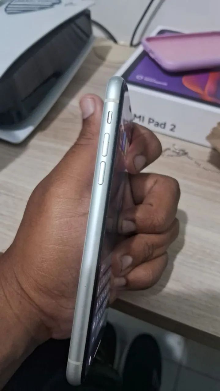 Iphone xr - Foto 3