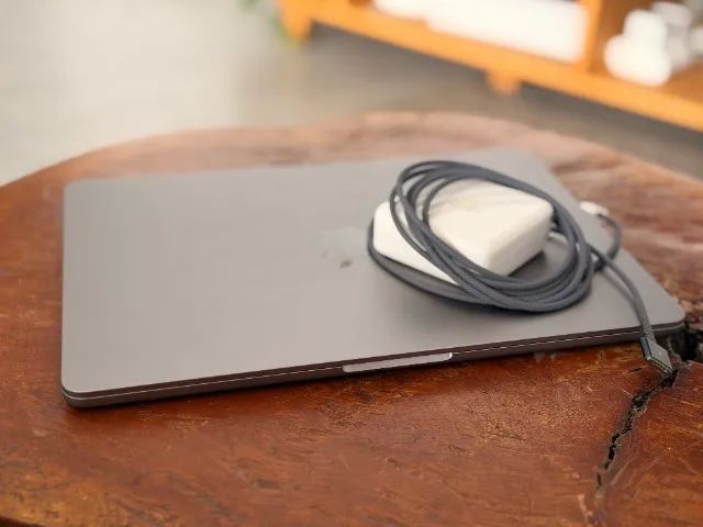 MacBook Air 13 MacBook Air 13