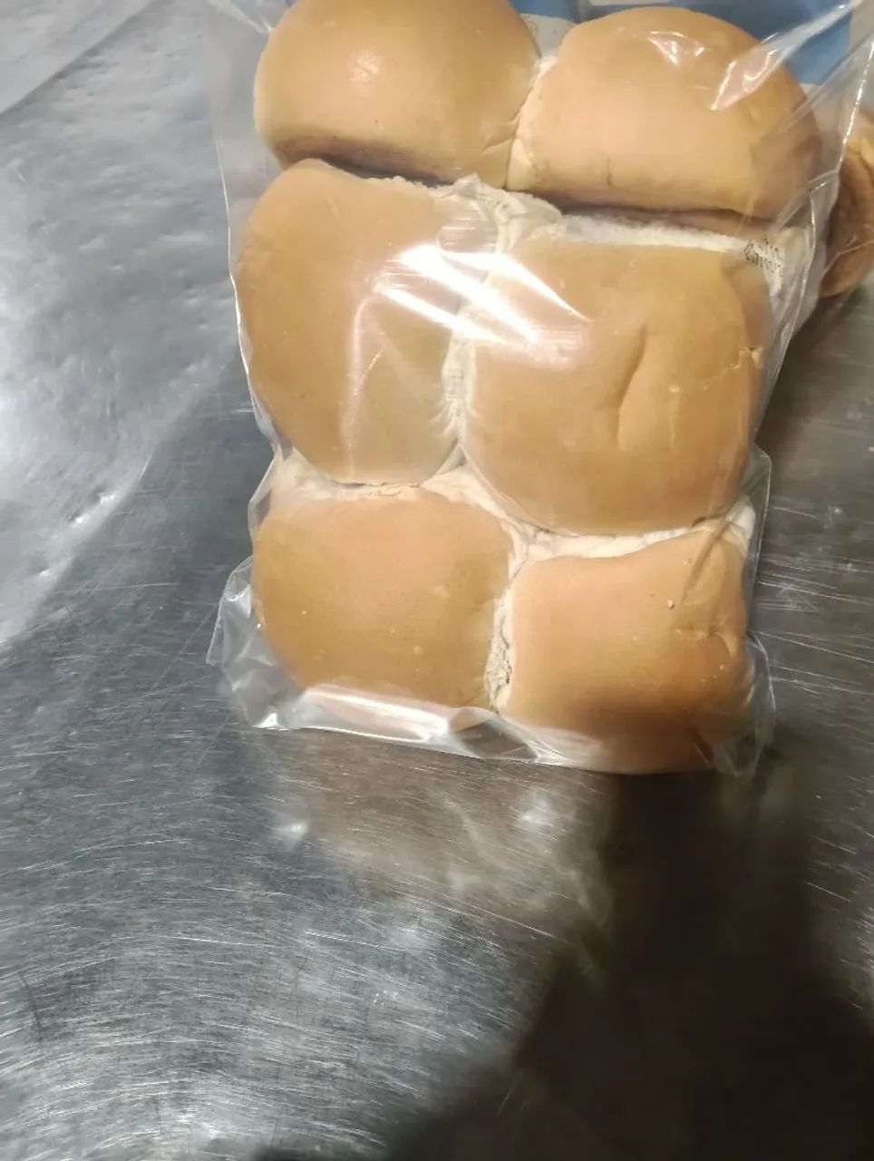 Quer montar seu próprio negócio? Nós te ajudamos  - Foto 2