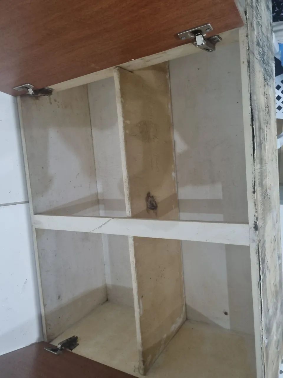 Armário de cozinha - Foto 3