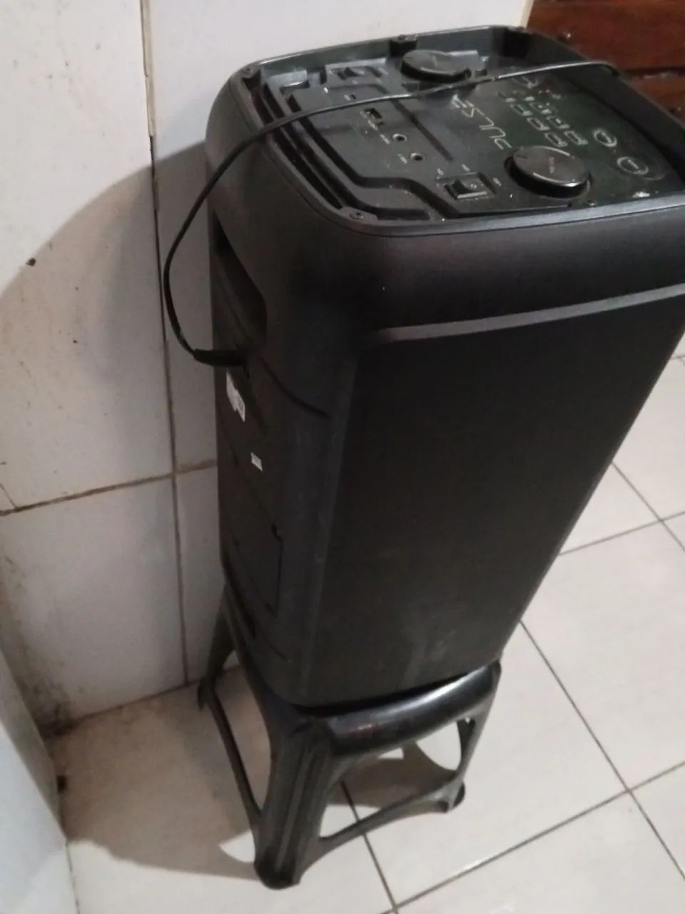 Venda