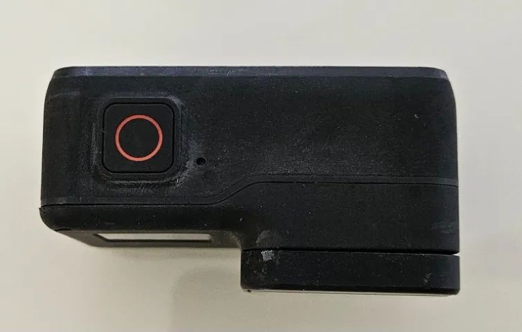 GoPro Hero 7 Black - Foto 3