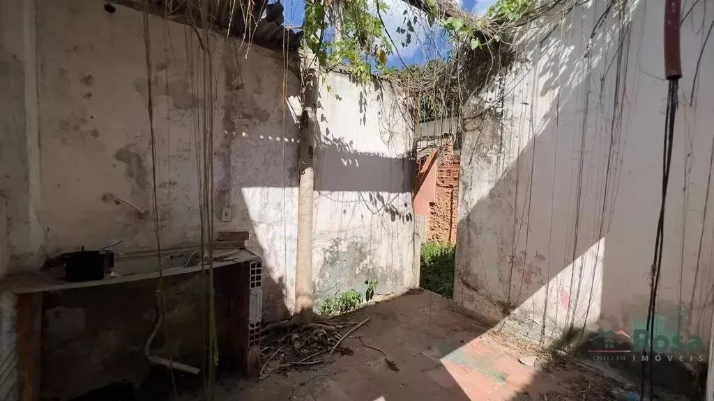 Salão Comercial à Venda Localizado na Avendida Dom Bosco, Cuiabá. - Foto 5