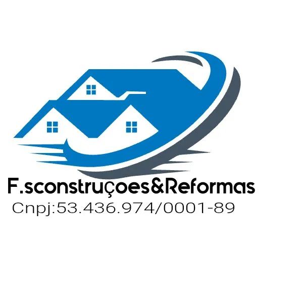 Olá sou pedreiro empreiteiro estiu disponível pra serviço.  - Foto 5