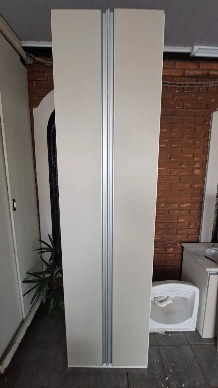 Mini Guarda Roupa