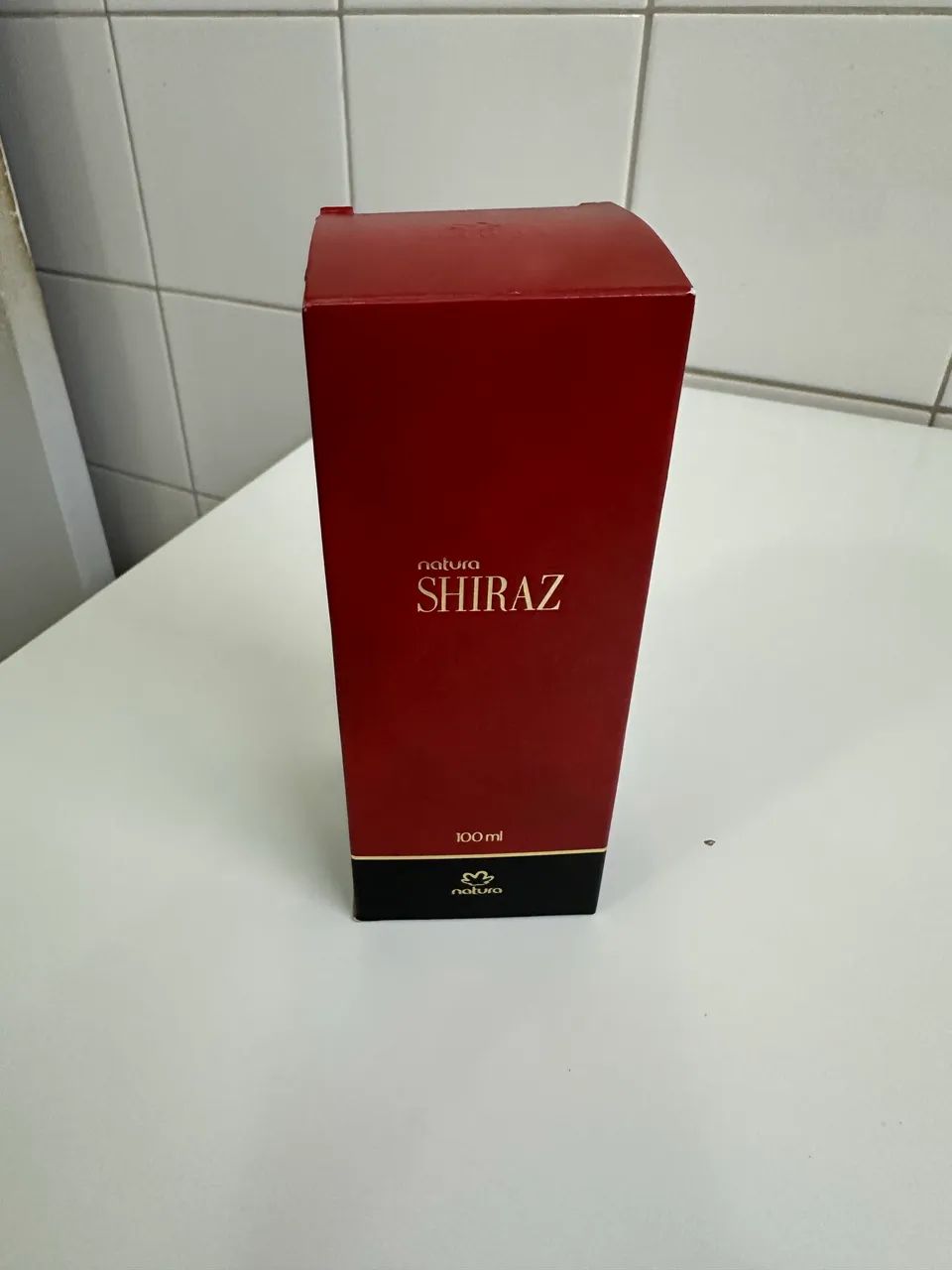 Perfume shiraz - Foto 3