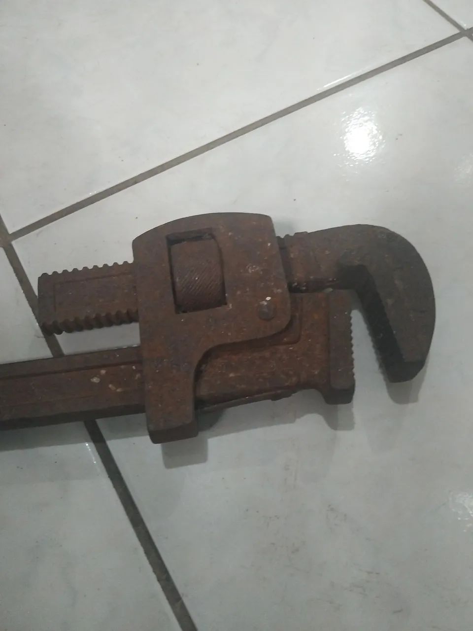 Chave de grinfo 470960305970227201