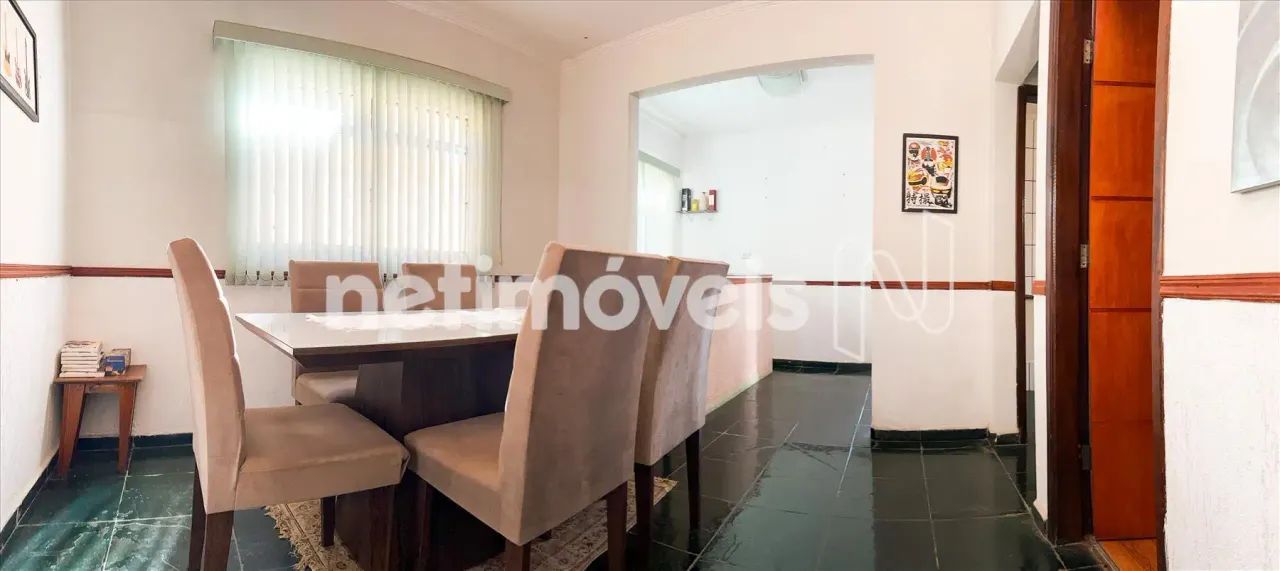 Casa com 2 dormitórios à venda, 143 m²; - Vila Aparecida - Sta Bárbara D'Oeste/SP - Foto 2