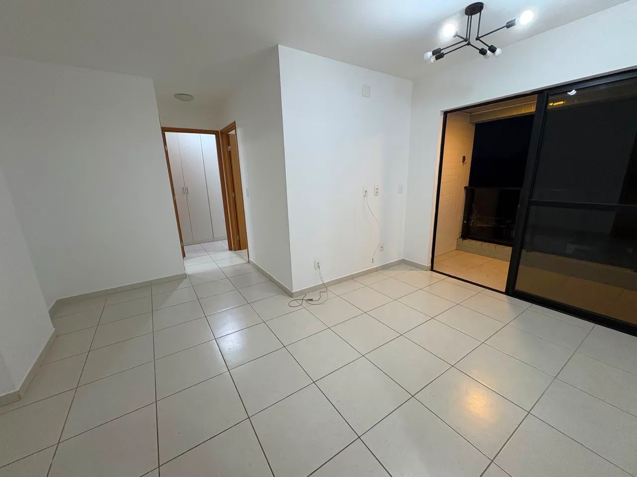 Edf. Boulevard | Gruta de Lourdes 