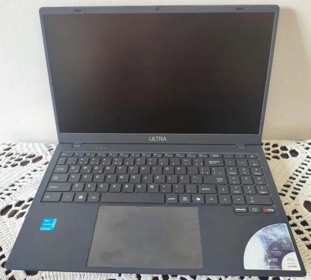 VENDO NOTEBOOK MULTI ULTRA - Foto 4