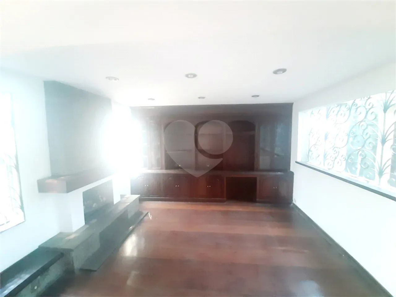 Sobrado com 5 quartos à venda em Cidade monções - SP - Foto 5