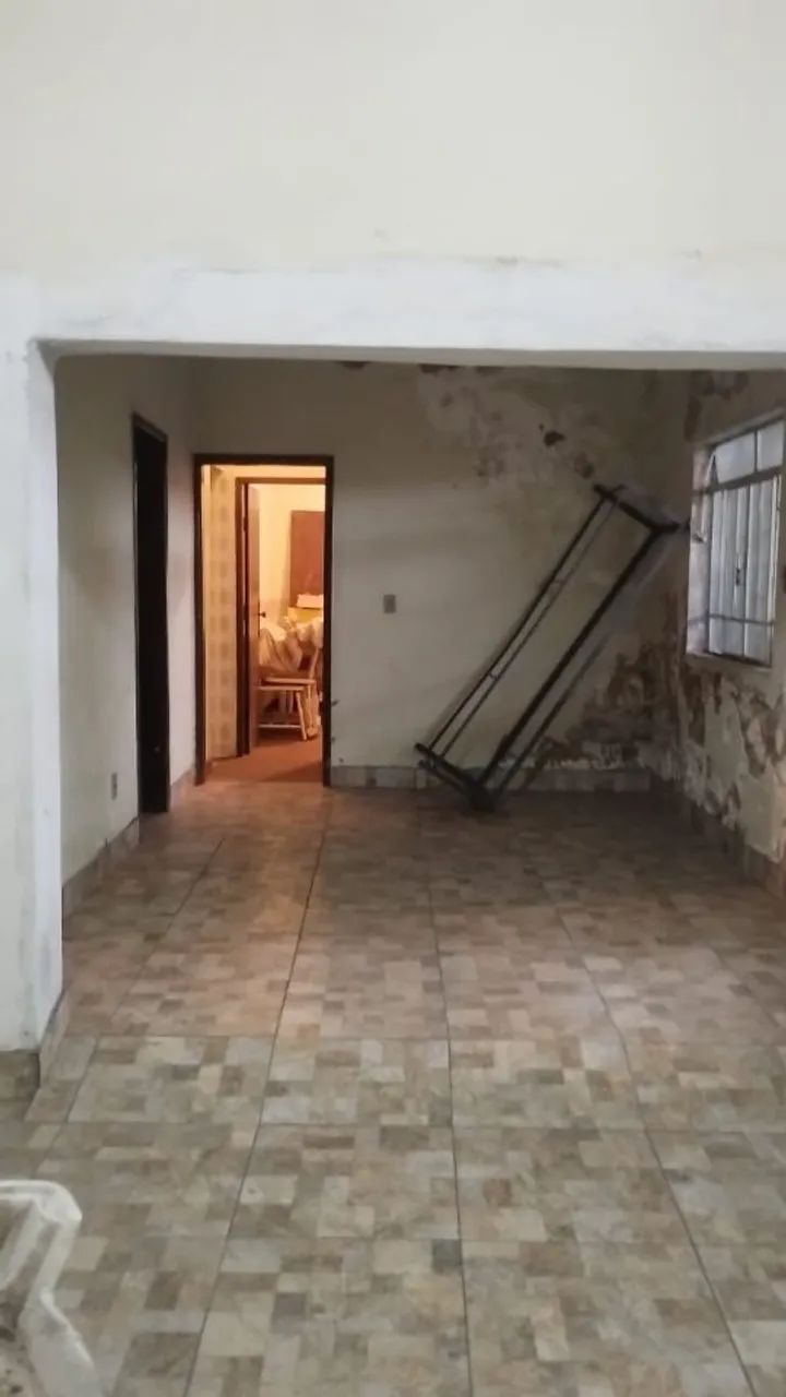 CASA COMERCIAL COM 04 QUARTOS