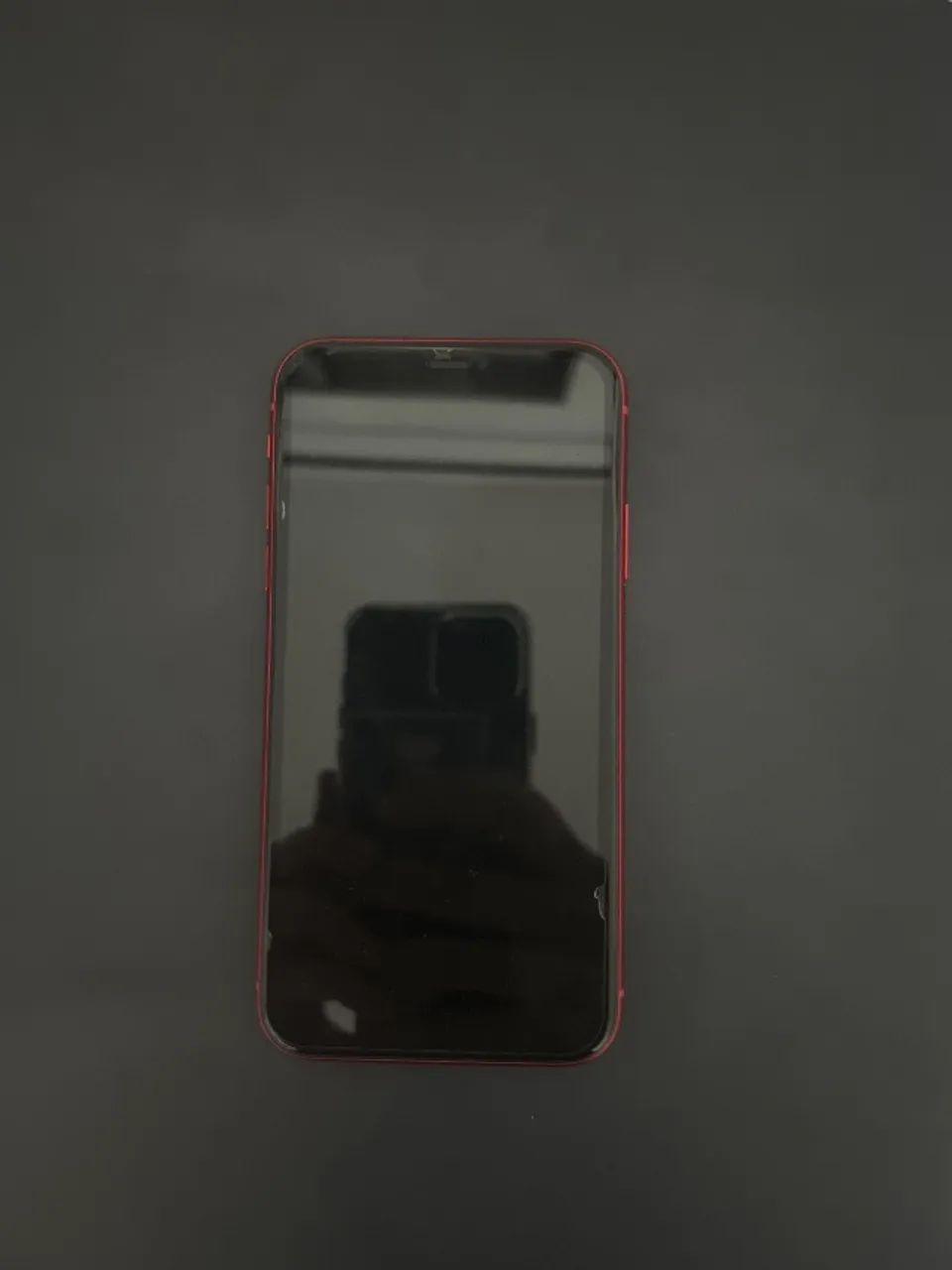 Celular - Foto 2