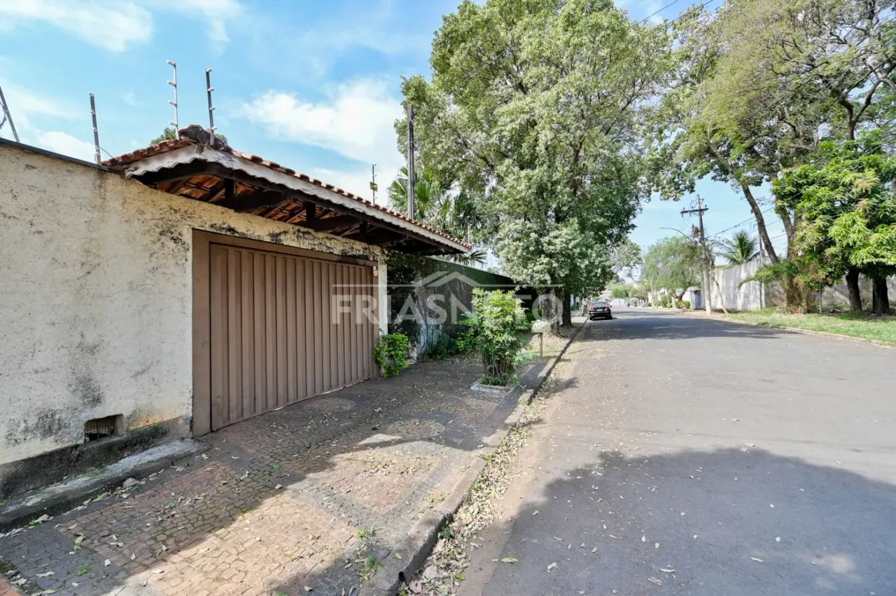 Casa Nova Piracicaba - Foto 4