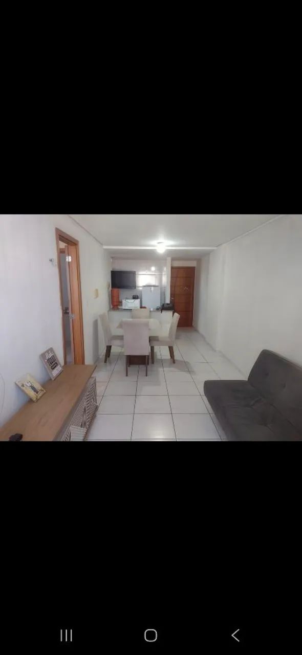 Alugar.se apto tambauzinho  - Foto 3