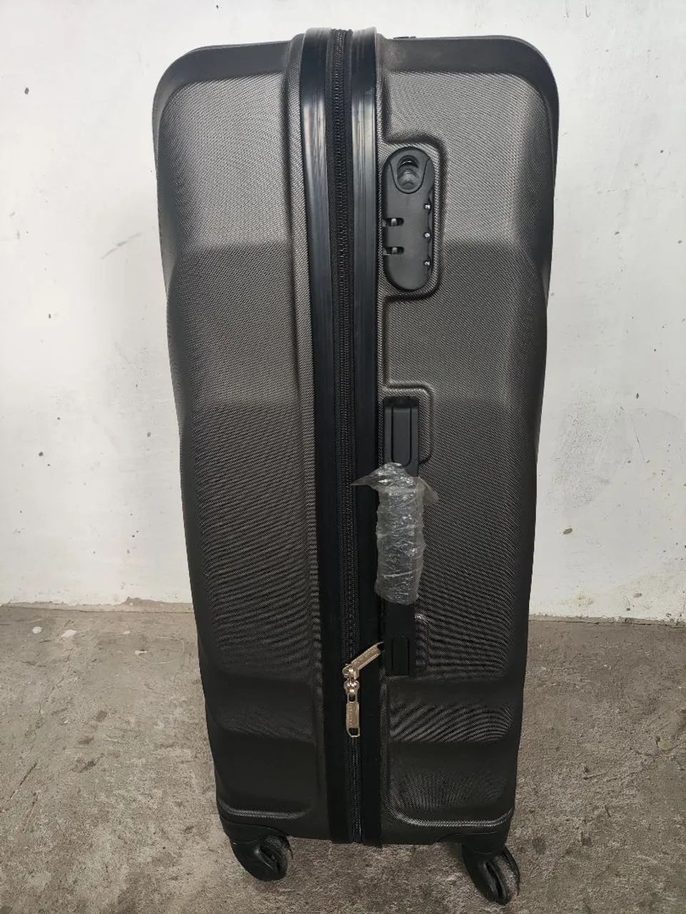 Mala de visgem - Foto 4