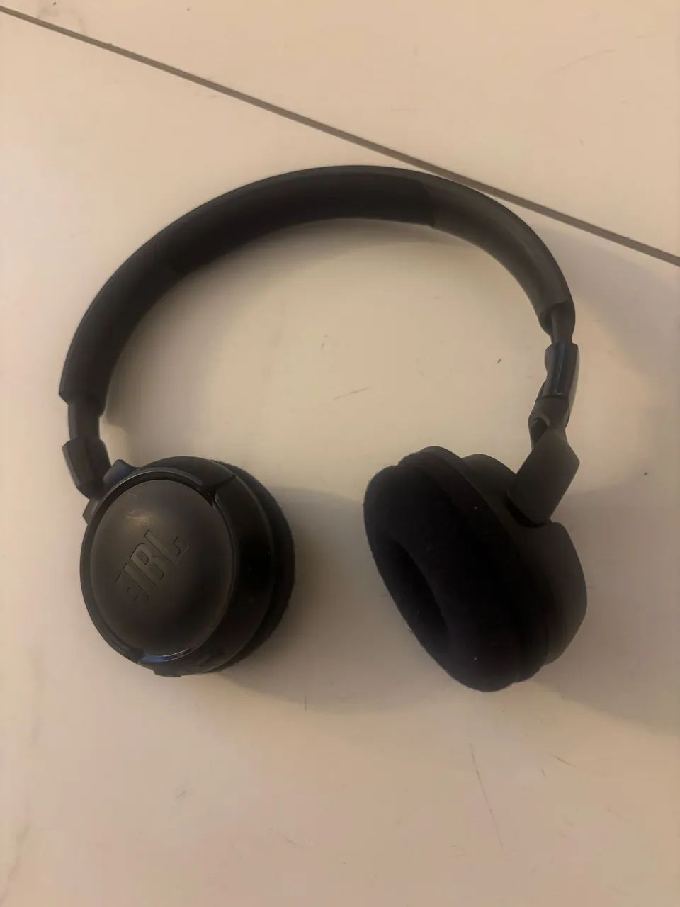 Fone JBL Tune 520BT Bluetooth original
