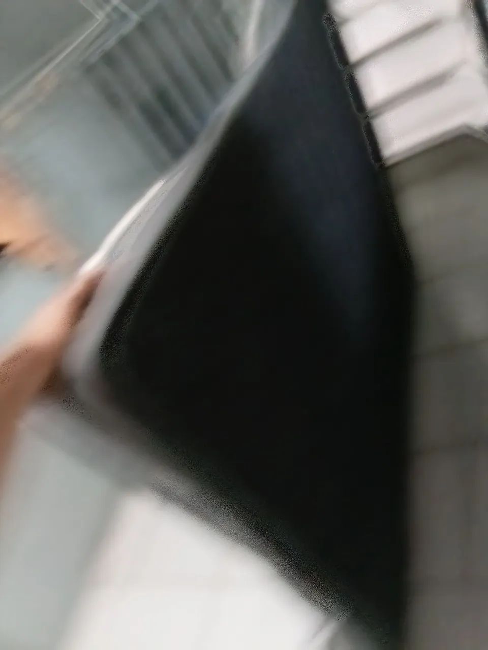 Colchão  - Foto 2
