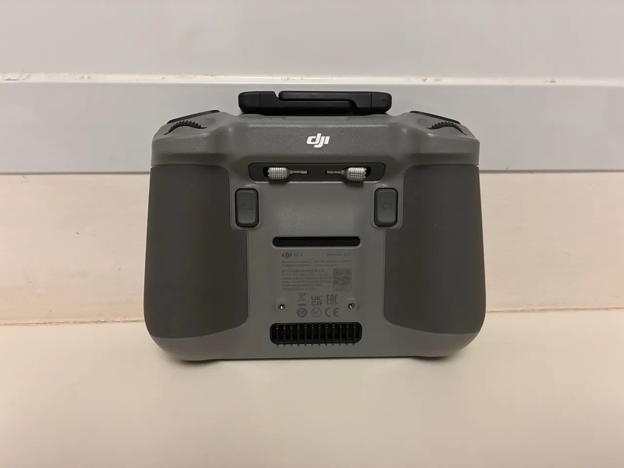Drone dji flip - Foto 3
