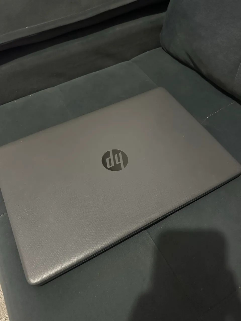 Notebook Intel core i3 - Foto 2