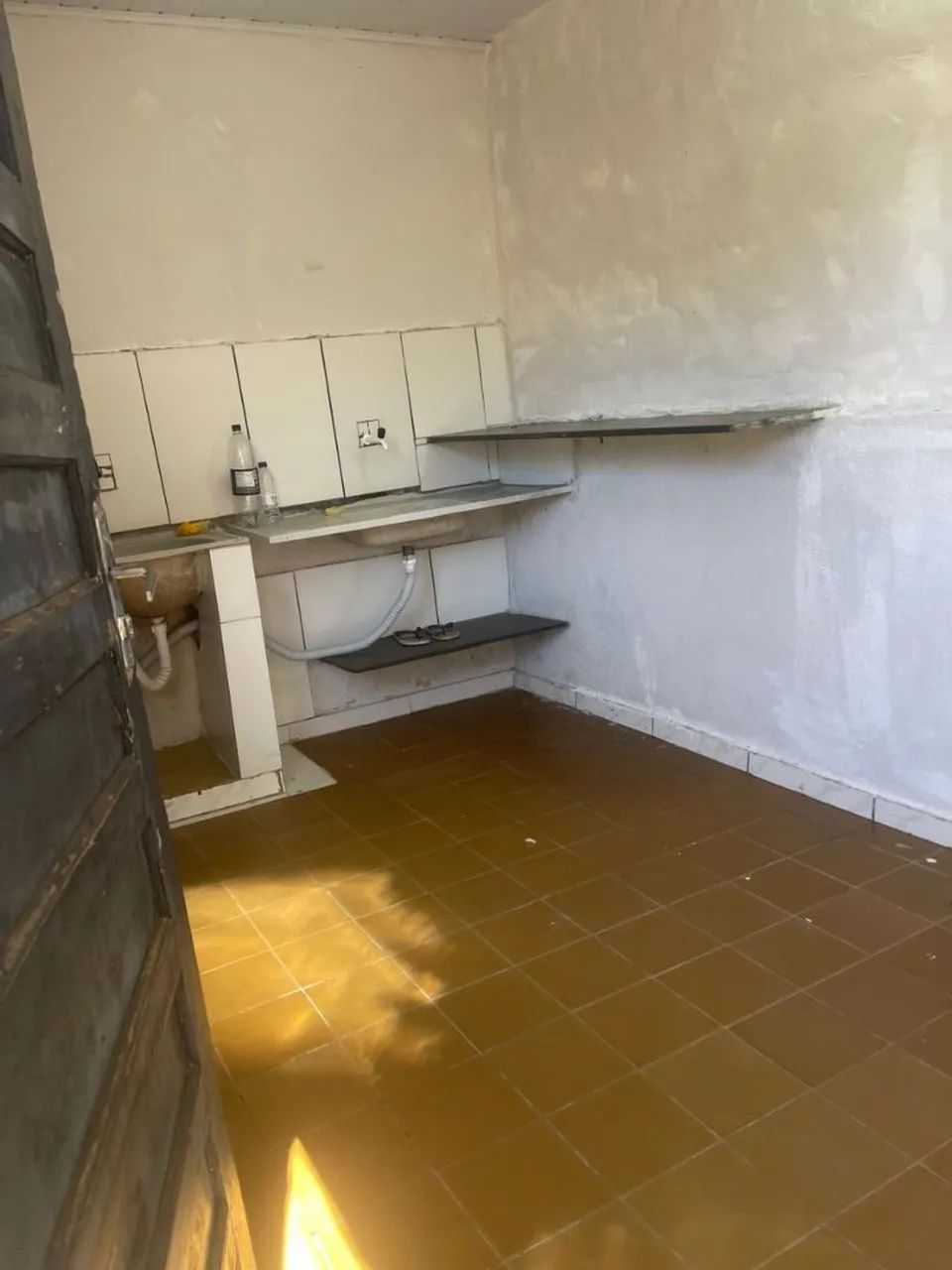 Kitinet  - Foto 2