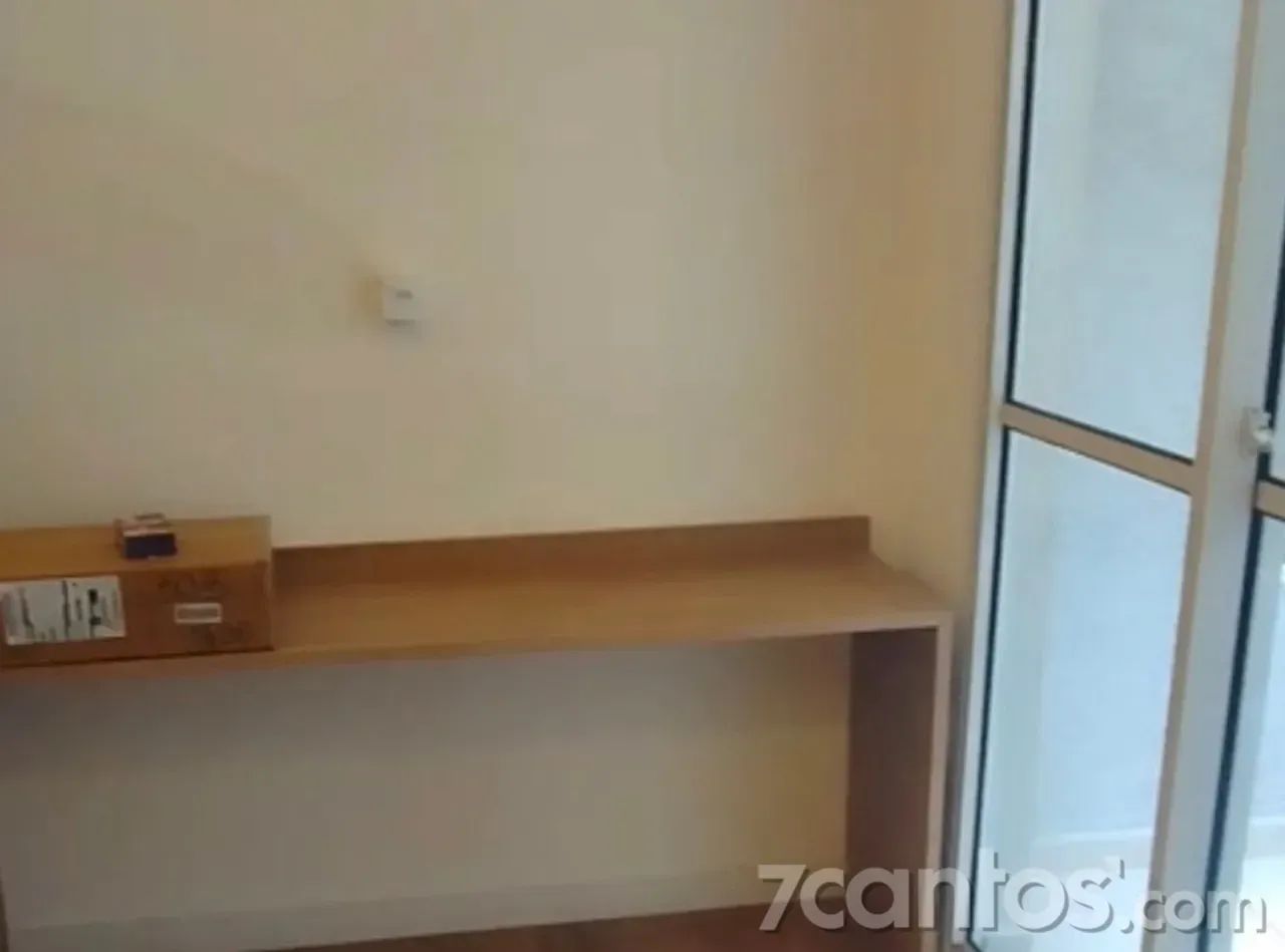 Apartamento, Perdizes, 1 Suíte - Foto 3