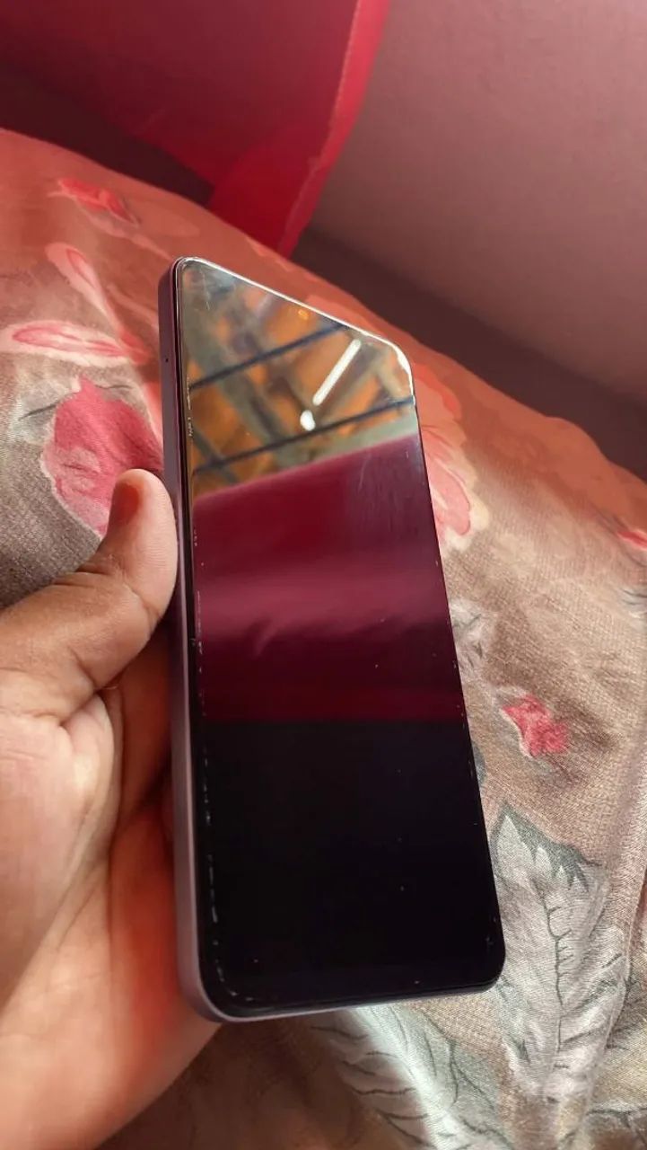 Realme note 60