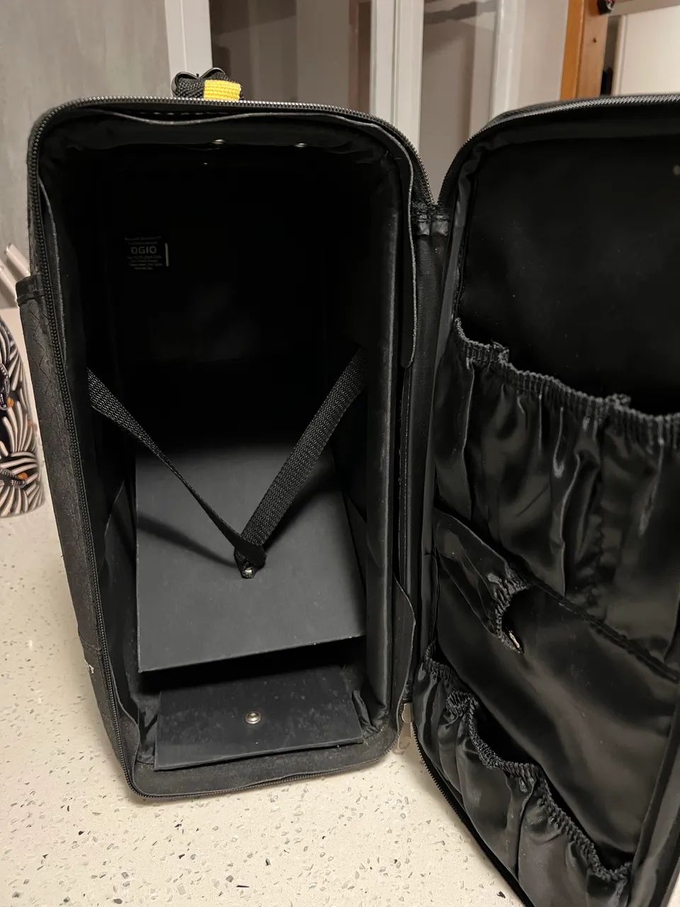 Ogio Locker Bag - Foto 5
