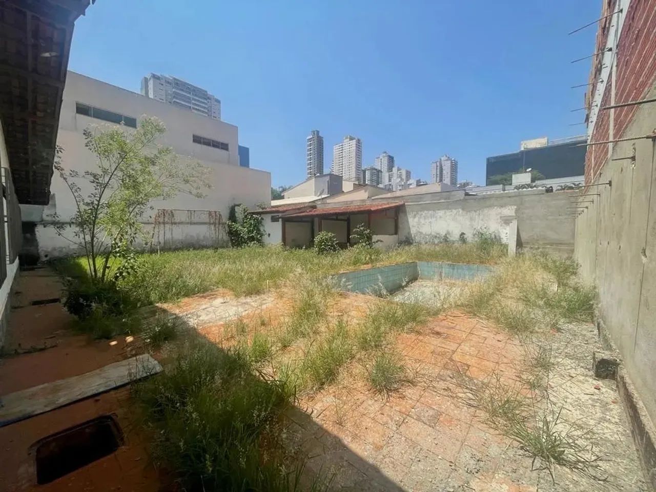 Terreno Setor Bueno - Foto 5