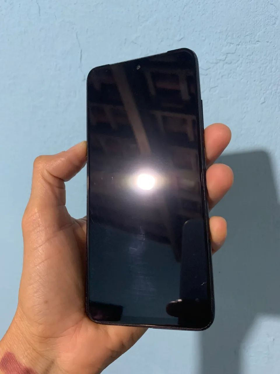 Xiaomi redmi note 11 128gb
