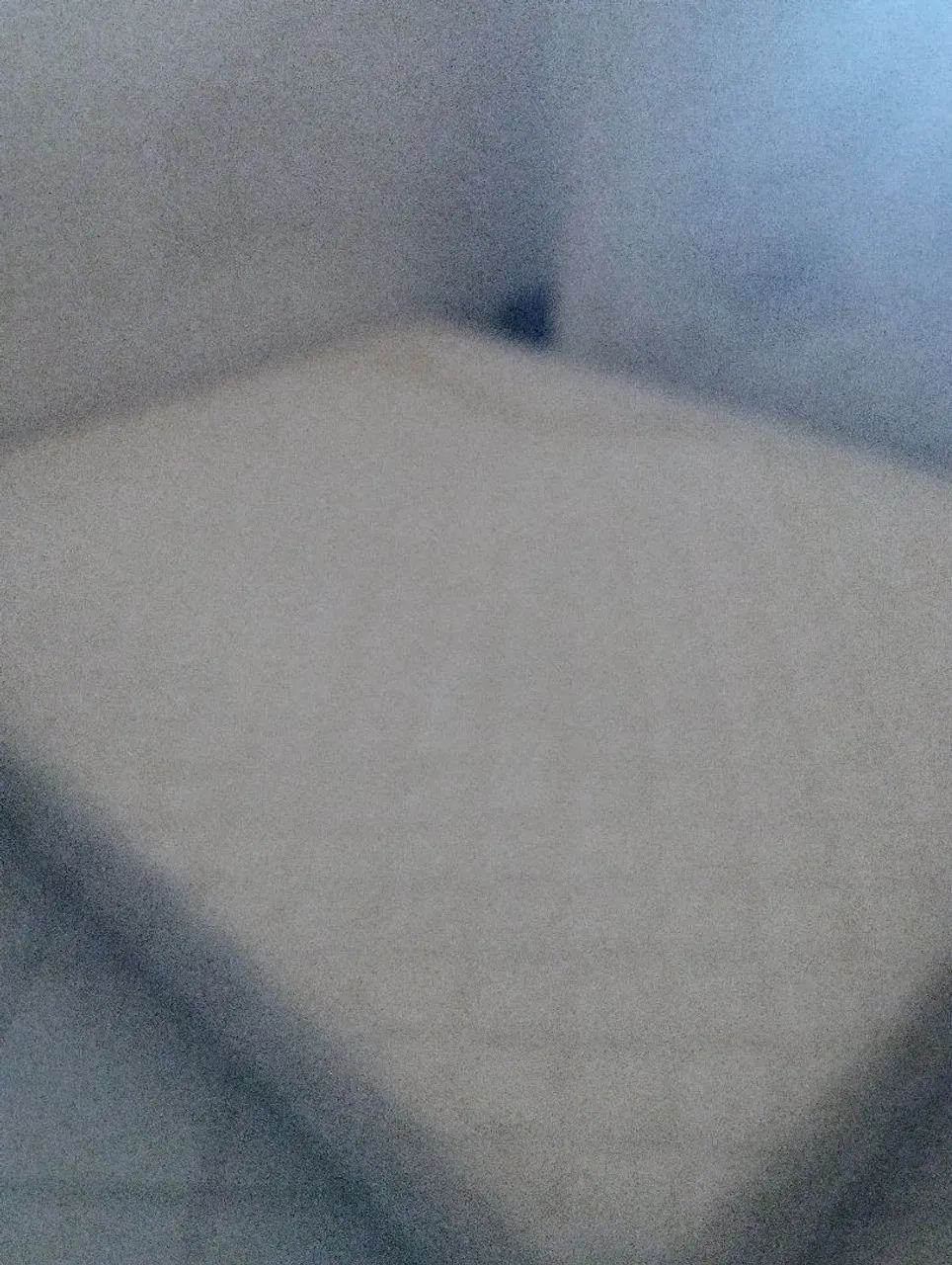 Vendo uma cama box conjugada. - Foto 5