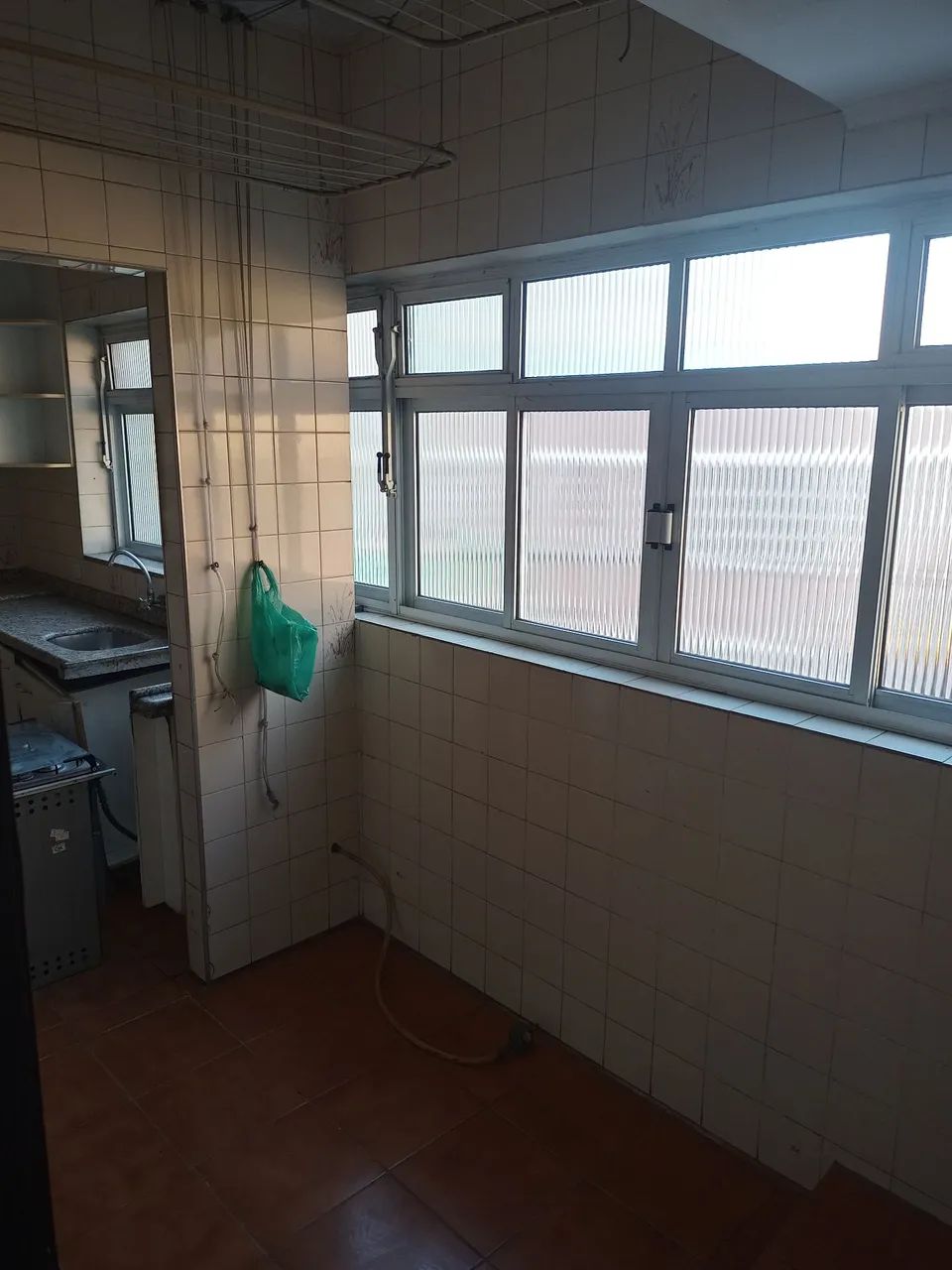 Apartamento Centro de Santo André  - Foto 5