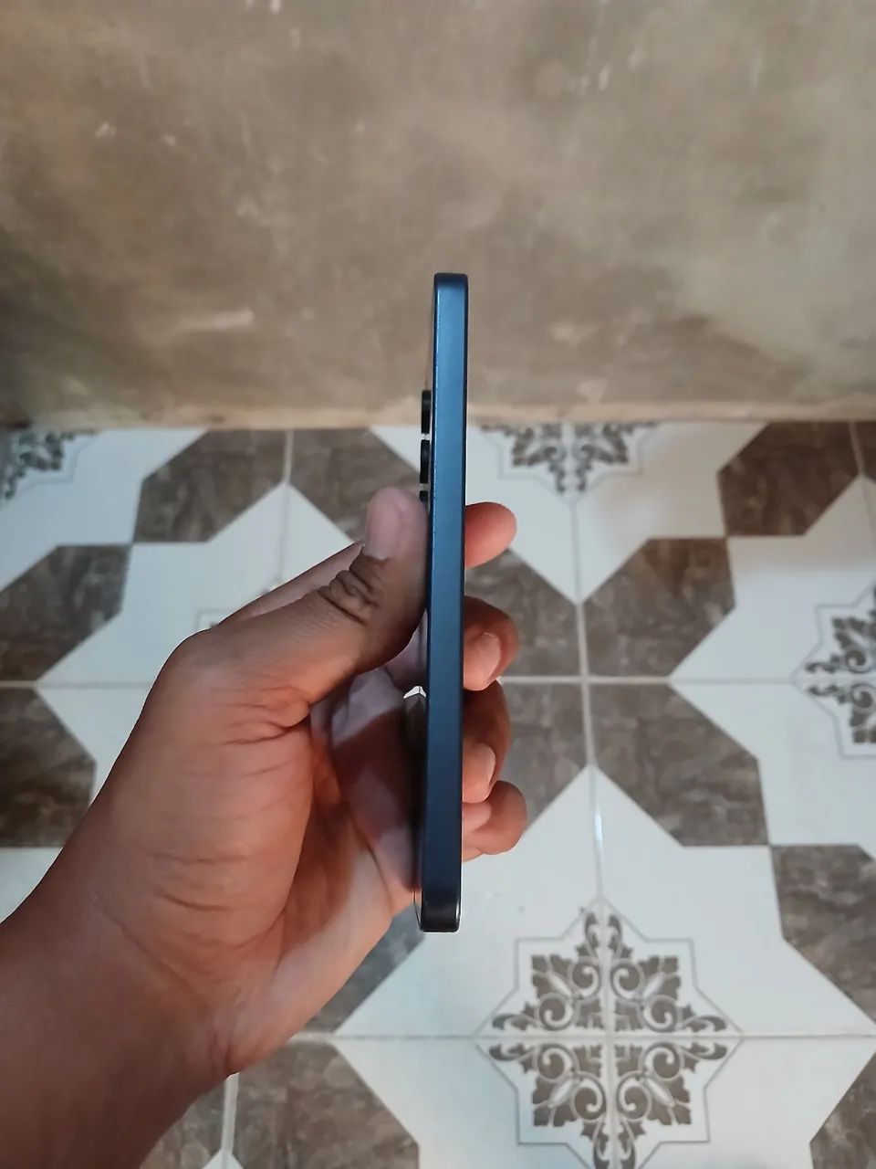 A35 5G 128gb - Foto 3