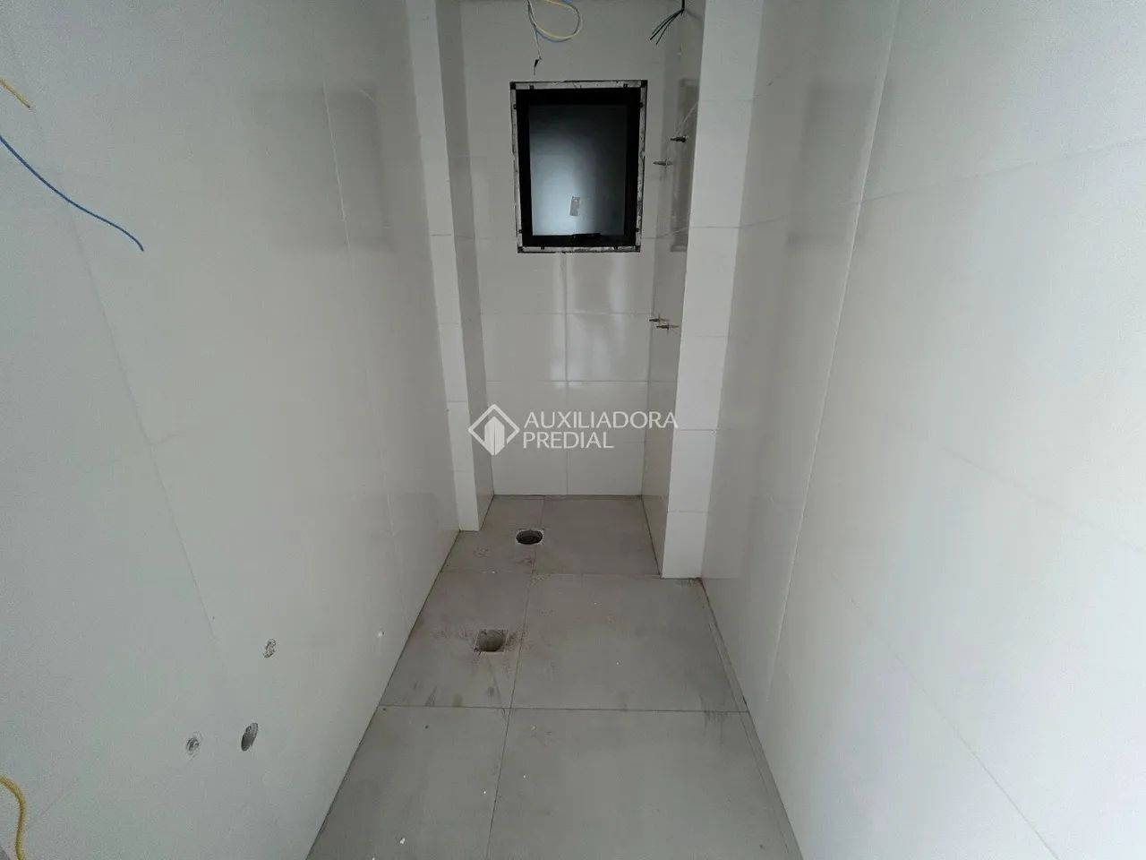 Ótima oportunidade para rentabilidade - Foto 2