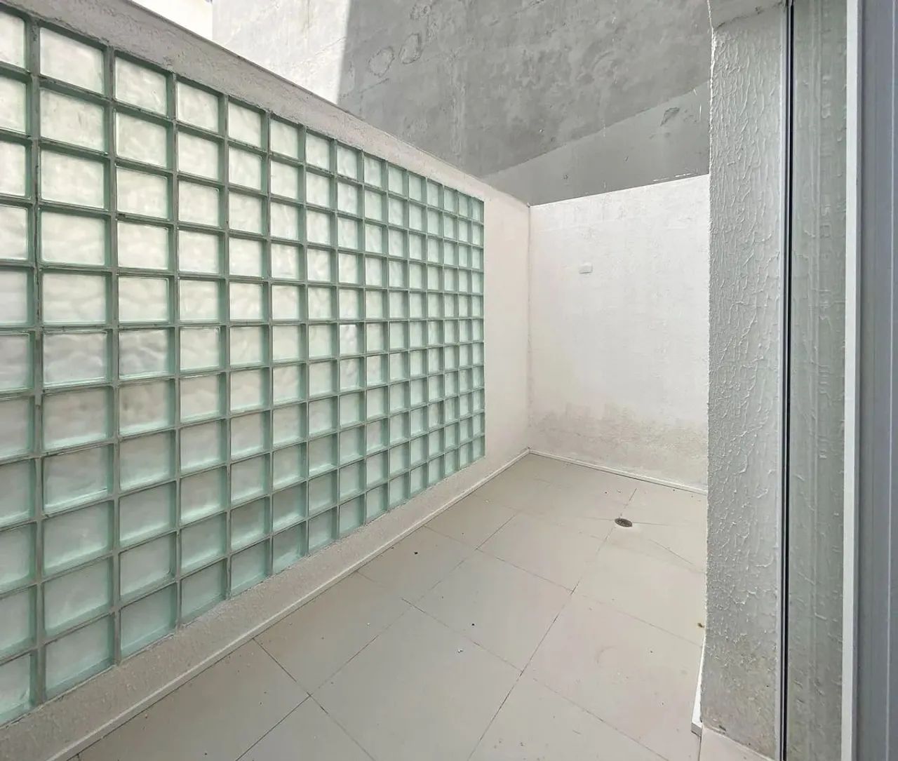 Apartamento com 1 Quarto para alugar, 41m² - Jardins - Foto 6