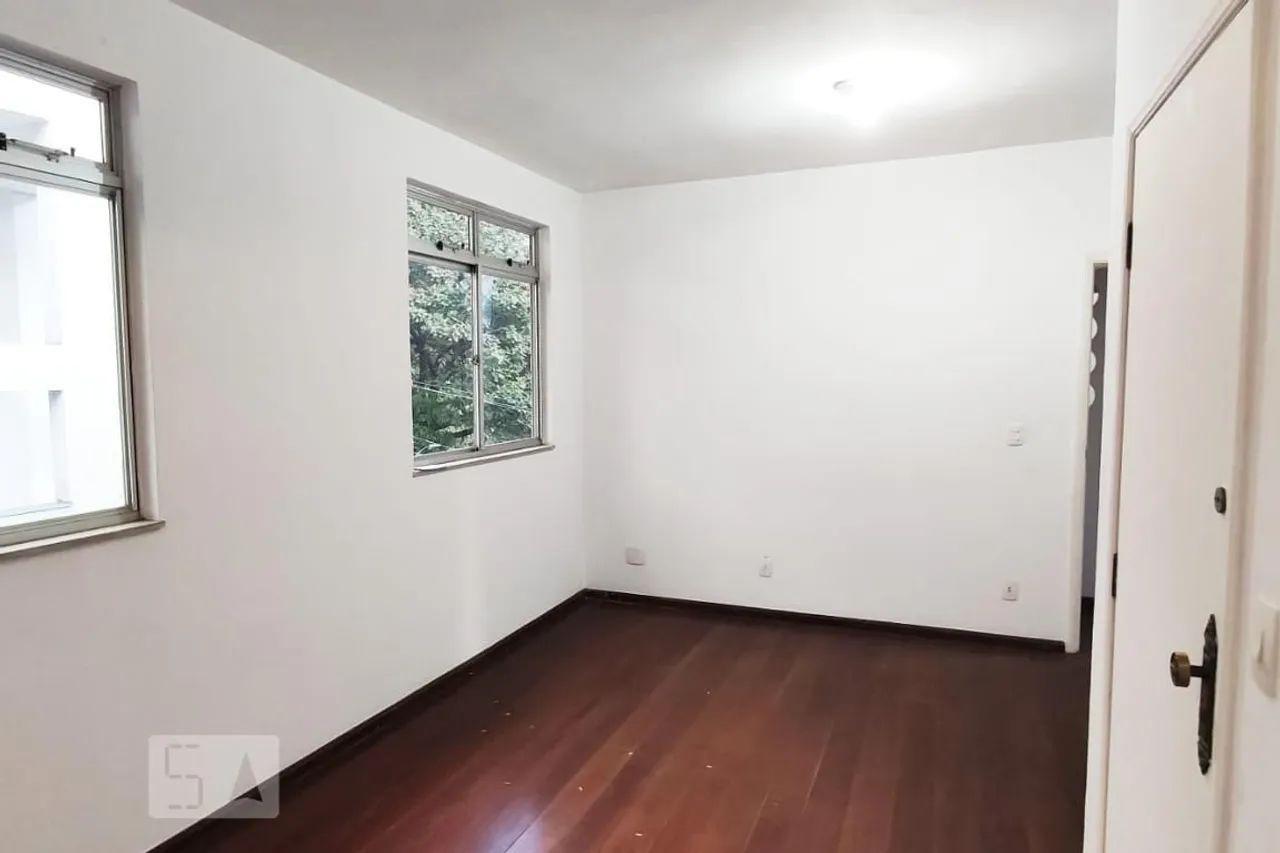 Apartamento à Venda - Santo Antônio, 2 Quartos, 75 m2 - Foto 5
