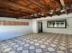 Casa Bairro Nova Era - Troco por Granja  - Foto 2