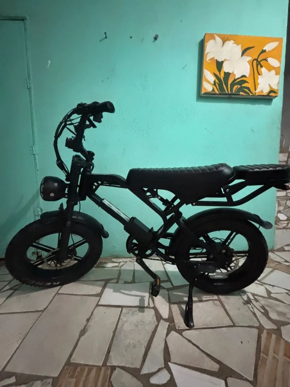 V20 brake pro  - Foto 4
