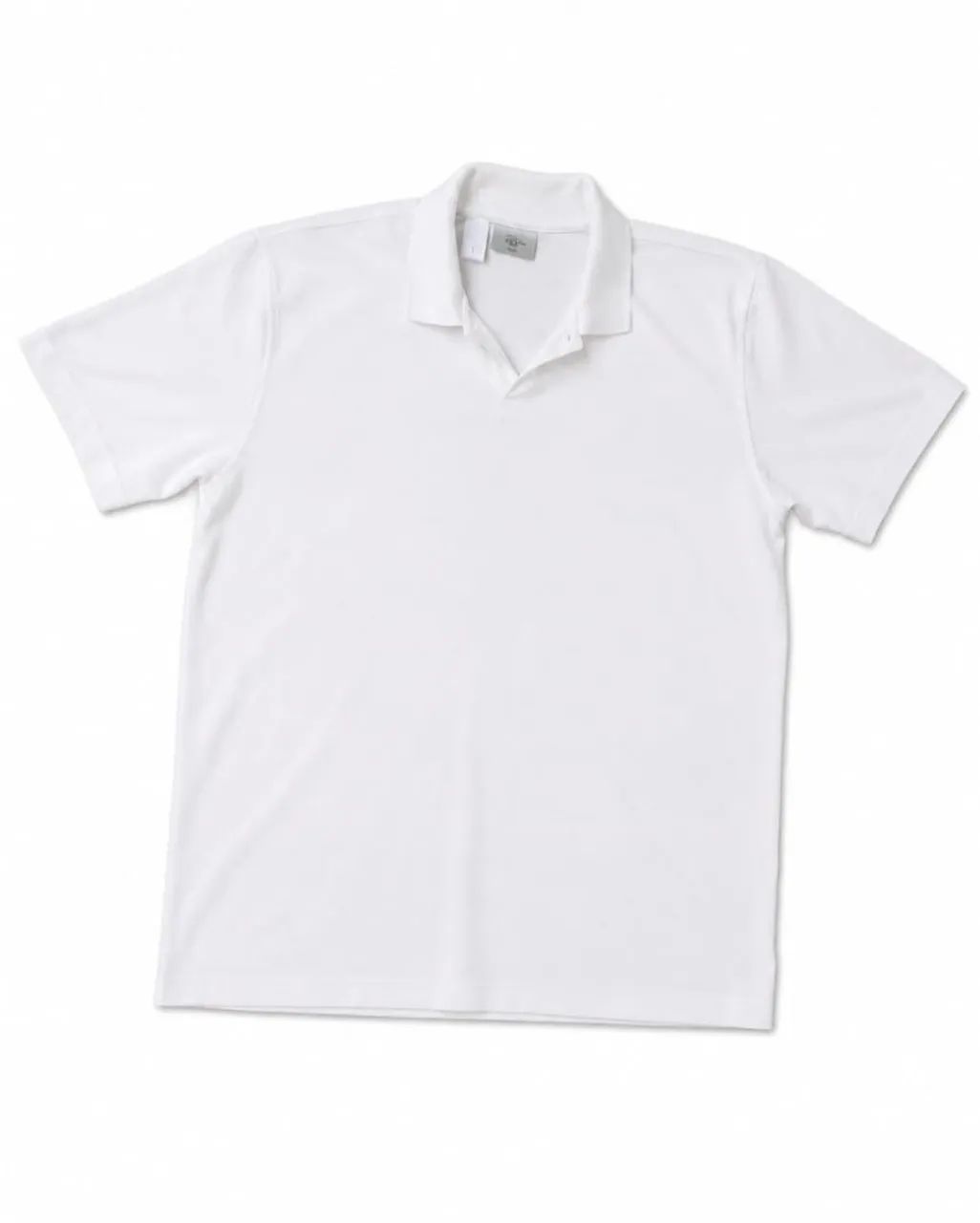 Camisa golo polo - Foto 3