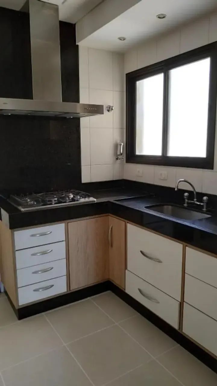 Imóvel para venda com 118 metros quadrados com 4 quartos - Foto 4