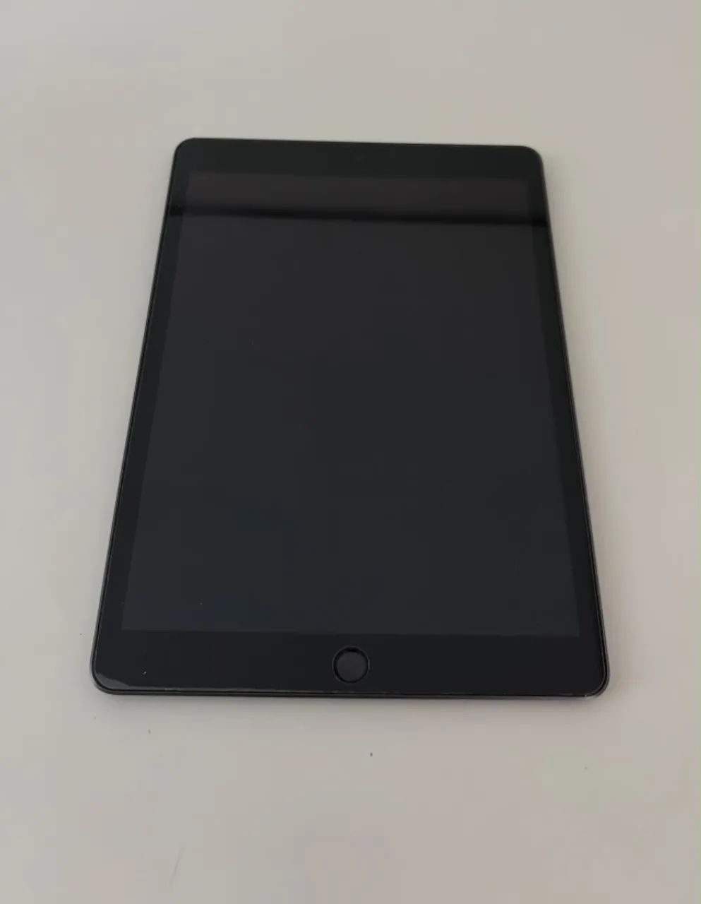 Ipad 9ª Geração + Apple Pencil