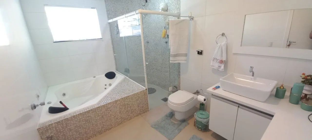 Casa Comercial | Centro | Cambé - Foto 4
