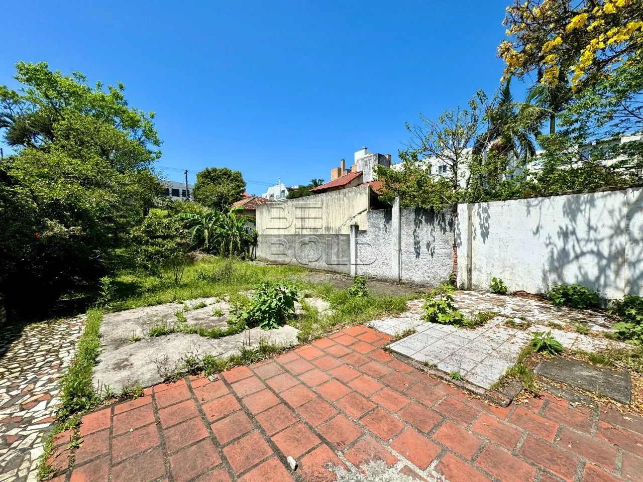 Terreno plano com 444m² na João Meirelles - Foto 4