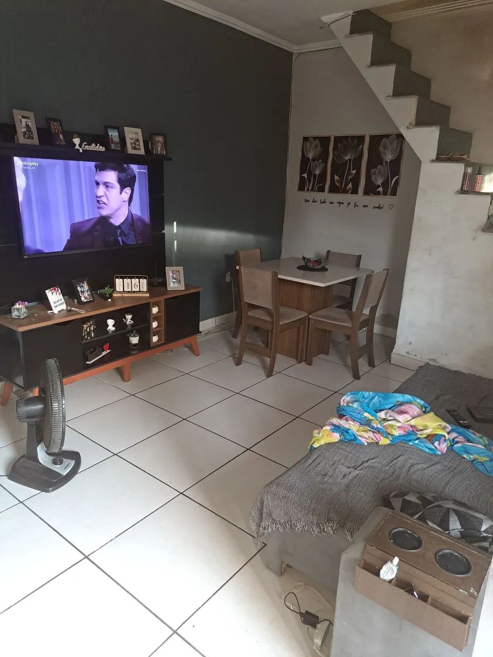 Venda  - Foto 2