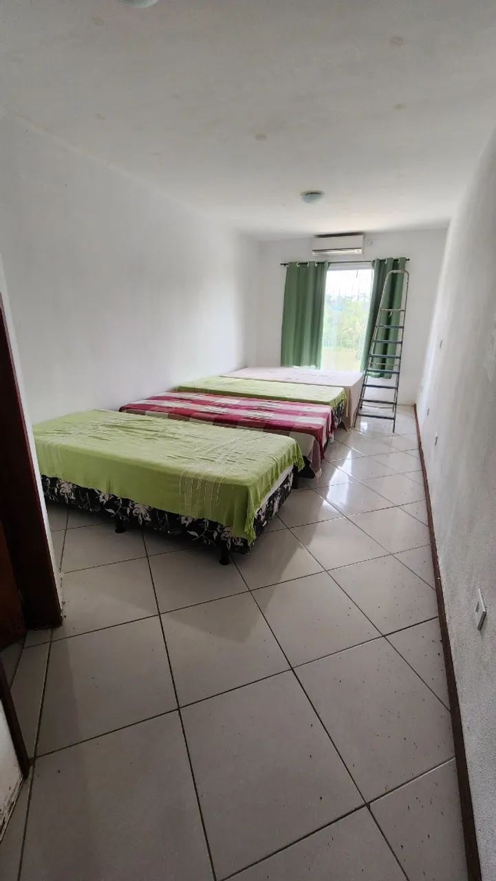 Chacara 5 quartos no Lago do Orá Paudalho PE - Foto 11