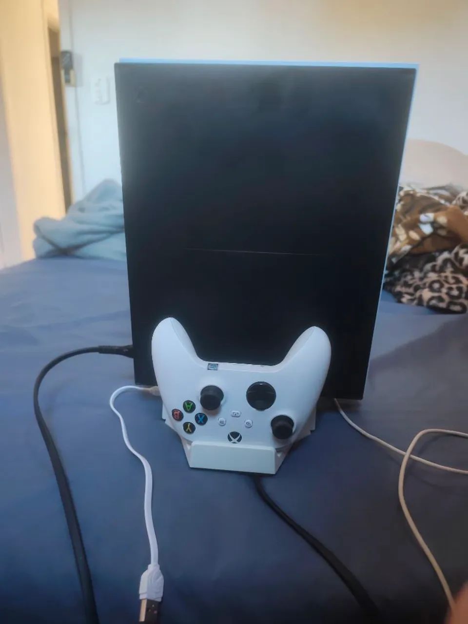 Xbox one 1TB - Foto 2