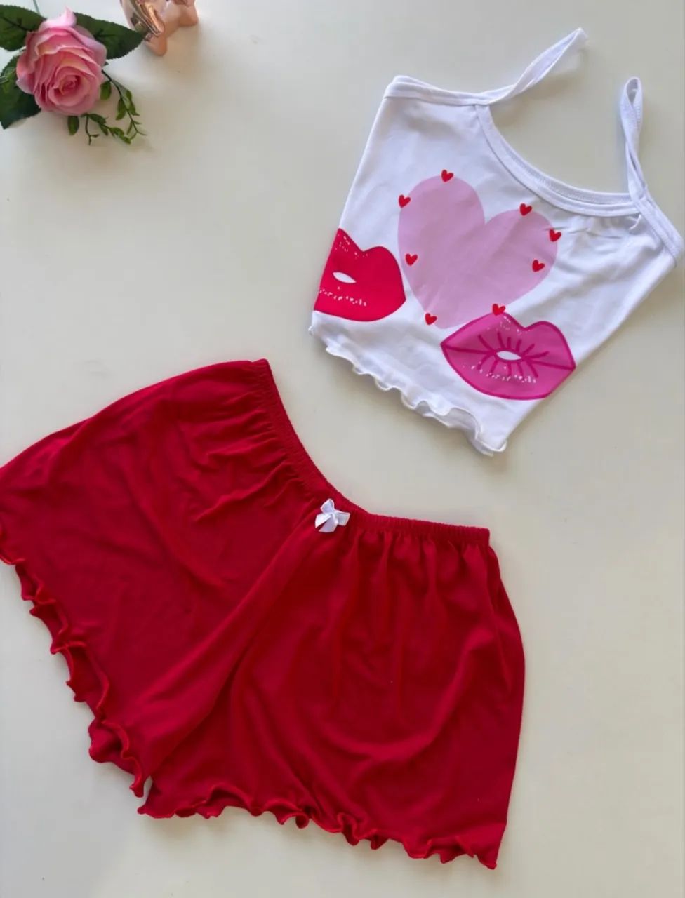Pijamas  - Foto 4
