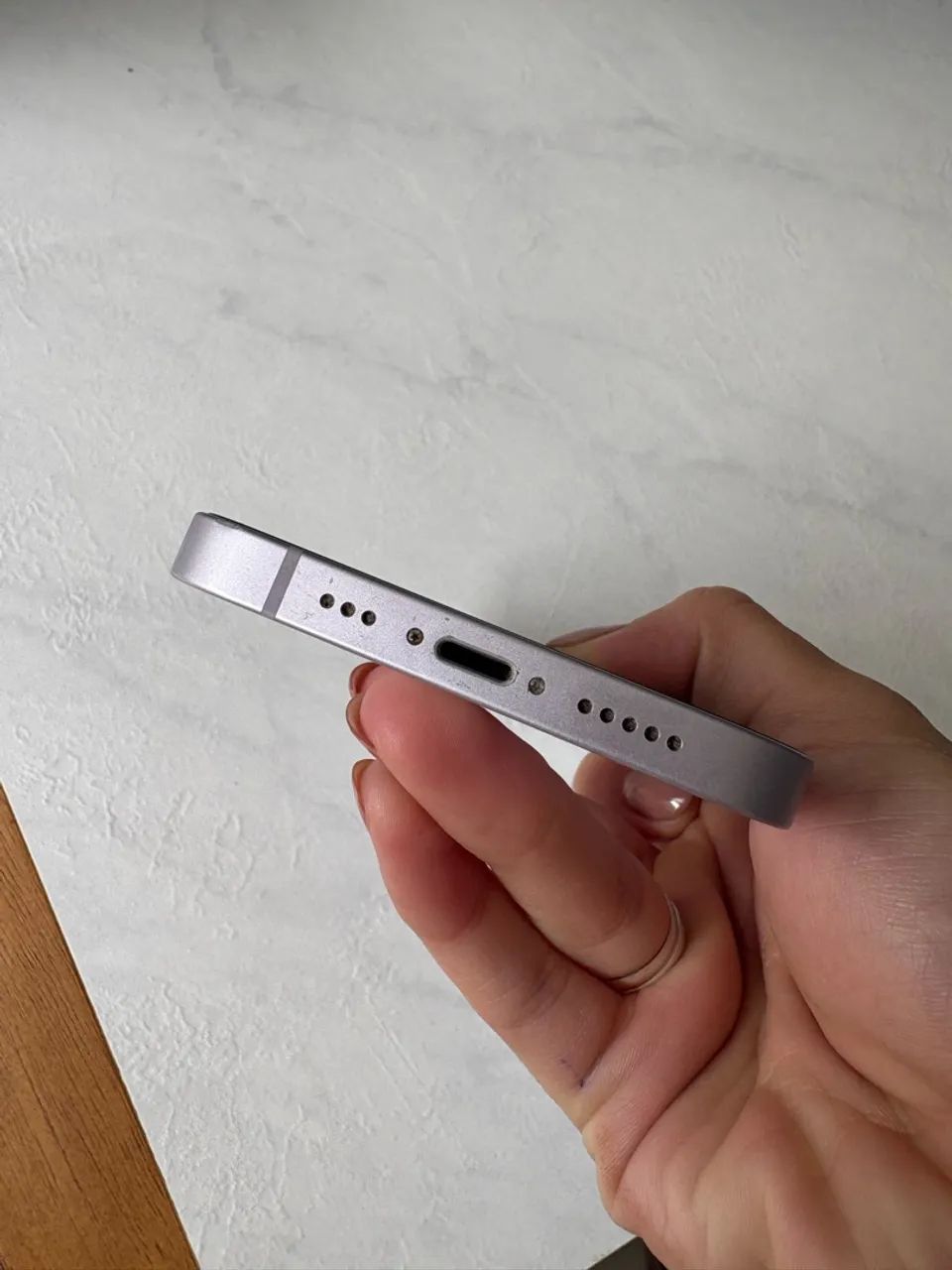 Iphone 14 - 128gb - Foto 4